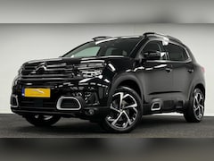 Citroën C5 Aircross - 1.2 PureTech Shine*Navi*Camera*Carplay*Stoelverw