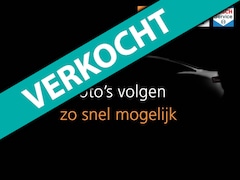 Renault Clio Estate - TCe 90 Limited Navi | Climaat Control | Trekhaak
