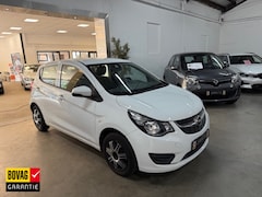 Opel Karl - 1.0 ecoFLEX Edition