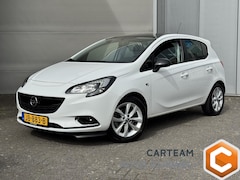 Opel Corsa - 1.0 Turbo Color Edition