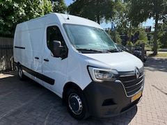 Renault Master - T35 2.3 dCi 135 L2H2 Airco 7990NETTO 3Pers