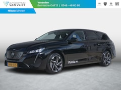 Peugeot 308 SW - 1.6 Plug-in Hybrid 180 Allure Avantage