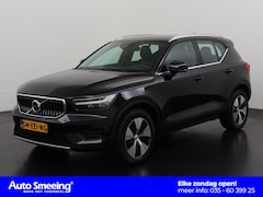Volvo XC40 - 1.5 T4 Recharge Inscription Expr. | Elek achterklep | Camera | Navigatie | Zondag Open