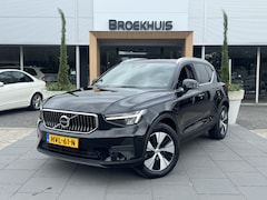 Volvo XC40 - 1.5 T4 Recharge Inscription