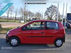 Daihatsu Cuore - 1.0-12V Kyoto 3DRS, '06 |18-03-2026 APK
