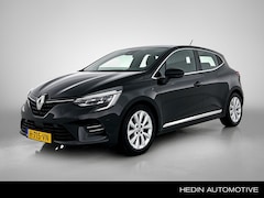Renault Clio - 1.0 TCe Intens