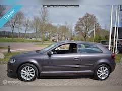 Audi A3 - 1.4 TFSI Attraction Pro Line 3DRS, 2011|Clima|Navi