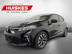 Mitsubishi Colt - 1.6 HEV Intense | Nieuw