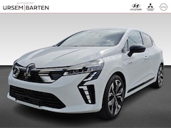 Mitsubishi Colt - 1.6 HEV Intense+ | VAN € 30.530, 00 VOOR € 27.530, 00 | UIT VOORRAAD LEVERBAAR
