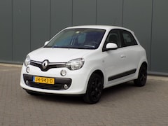 Renault Twingo - 1.0 SCe Dynamique Airco