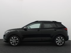 Kia Stonic - 1.0 T-GDi DynamicPlusLine KEYLESS / CAMERA / CARPLAY / CLIMA / PDC / BLUETOOTH / CRUISE /