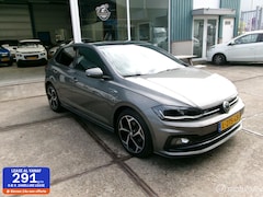 Volkswagen Polo - 1.0 TSI Highline Business R
