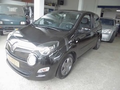 Renault Twingo - 1.2 16V Dynamique automaat orgineel 90000 km