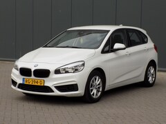 BMW 2-serie Active Tourer - 218i Essential Automaat
