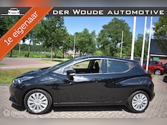 Nissan Micra - 1.0 IG-T Acenta 2019|Airco|Cruise|Carplay