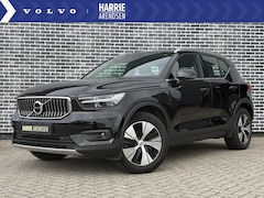 Volvo XC40 - 1.5 T4 Recharge Inscription Expression | Navigatie | Stoel/Stuurwielverwarming | Parkeerca