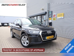 Audi Q5 - 50 TFSI e quattro Pro Line Leder | Trekhaak | Camera | Keyless | Elek Stoel | Elek Klep |
