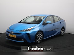 Toyota Prius - 1.8 Dynamic | Head-Up Display | Navigatie | Camera | JBL