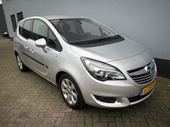 Opel Meriva - 1.4 Turbo Cosmo