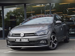 Volkswagen Polo - 1.0 TSI R-Line Navi Clima Pdc