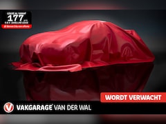 Volkswagen Polo - 1.0TSi BlueMotion Edition Airco-Cr.contr-Lm.15"velgen-Apple/Android Carplay