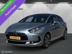 Citroën DS5 - 1.6 THP Business Executive