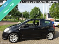 Citroën C2 - 1.4i Caractère '07 Sport|LM wielen|9-7-2026 APK