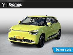 Dongfeng Box - Launch Edition 42 kWh