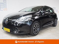 Renault Clio - 0.9 TCe Dynamique (APK:Nieuw) Incl.Garantie