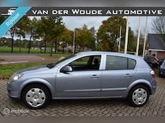 Opel Astra - 1.6 Enjoy 5DRS, '05 Airco|Cruise|9-6-2025 APK