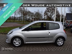 Renault Twingo - 1.2-16V Authentique '08 Elekt, pakket|109DKM