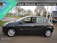 Renault Clio - 1.2-16V Authentique 5DRS, '06 Airco|Elekt, pakket