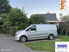 Mercedes-Benz Vito - Bestel 116 CDI