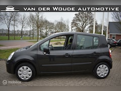 Renault Modus - 1.2-16V Accès '06 Hoge instap|Elekt, pakket|NAP