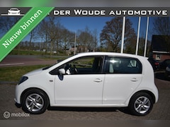SEAT Mii - 1.0 Reference 5DRS, 2013|Airco|Navi|LM wielen