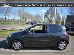 Renault Twingo - 1.2 16V Authentique 2013|Airco|Cruise