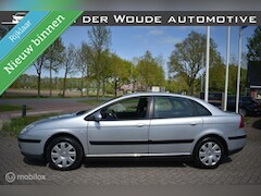 Citroën C5 - 1.8-16V Ligne Prestige Clima|Cruise|26-3-2026 APK