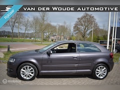 Audi A3 - 1.4 TFSI Attraction Pro Line 3DRS, 2011|Clima|Navi