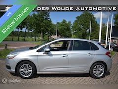 Citroën C4 - 1.6 VTi LPG Collection 5DRS, Clima|Cruise|Navi