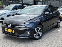 Volkswagen Polo - 1.0 TSI Highline