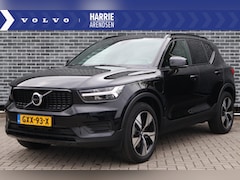 Volvo XC40 - 1.5 T4 Recharge R-Design | Trekhaak | Keyless Entry | Stuurwiel Verwarming | Stoelverwarmi