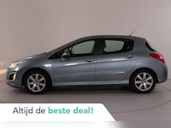 Peugeot 308 - 1.6 VTi Active | Trekhaak | Panorama | Navi | PDC |