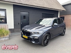 BMW X5 - xDrive45e Executive