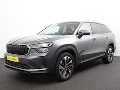 Skoda Kodiaq - 1.5 TSI 150pk Style DSG 7p. nieuw model | Navigatie | Camera | Adaptive Cruise Control | L