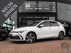 Volkswagen Golf - 1.4 eHybrid GTE | Stoel/Stuurverw. | Carplay | ACC | PDC | 3-Zone Airco