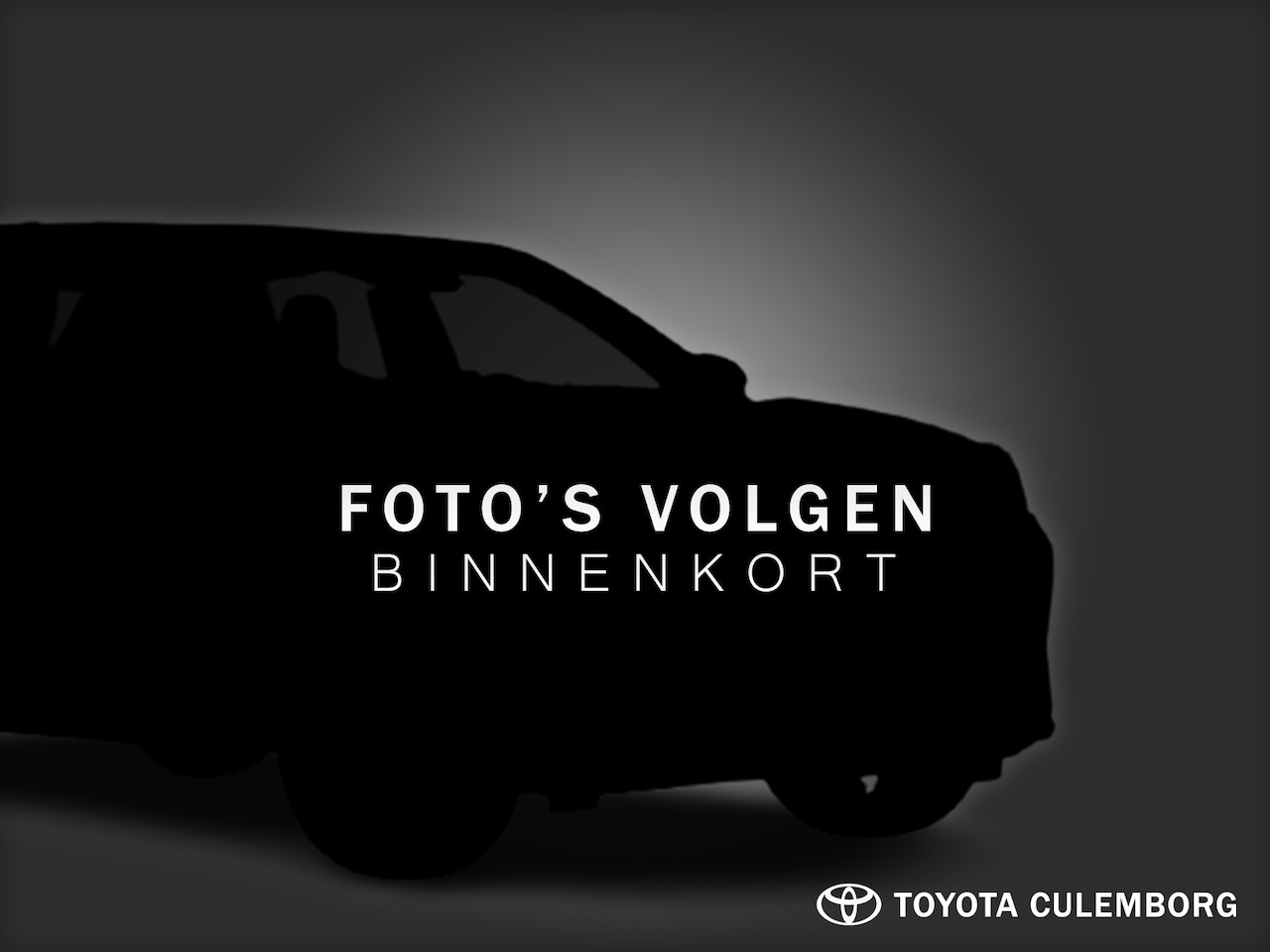 Toyota RAV4 - 2.5 Hybrid Black Edition 2.5 Hybrid Black Edition - AutoWereld.nl