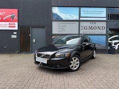 Volvo C30 - 1.6D Momentum