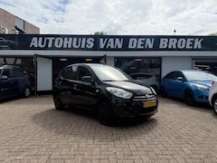 Hyundai i10 - 1.1 i-Drive Cool 5Deurs Airco Elek Pakket Nw Apk Inruil Koopje