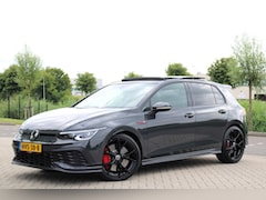Volkswagen Golf - 2.0 TSI GTI Clubsport lPANOlIQLIGHTlHUDlH&K