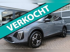Peugeot 2008 - 1.2 PureTech 100 Allure